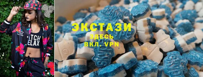 Ecstasy TESLA  Кудрово 