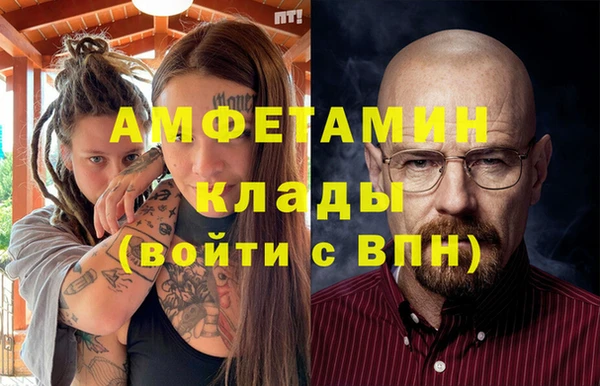 шишки Балахна